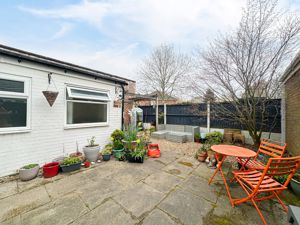 Photo 22- click for photo gallery